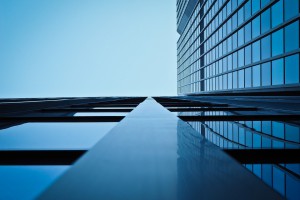 christchurch electrician