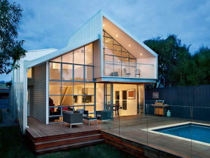 christchurch electrician